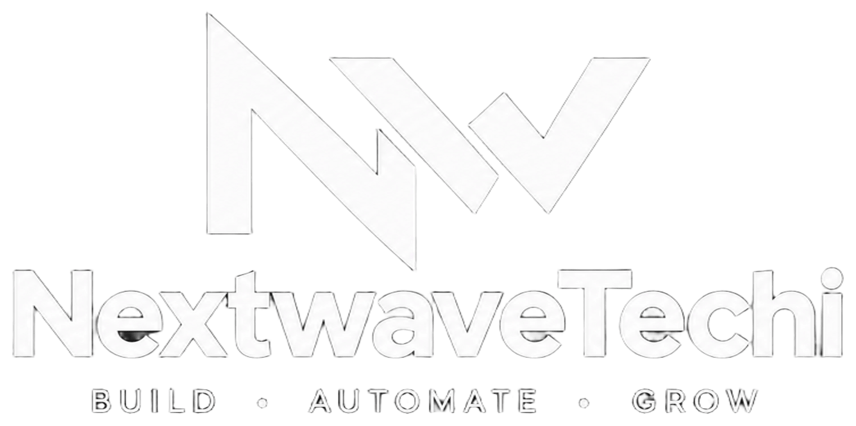 Next Wave Tech